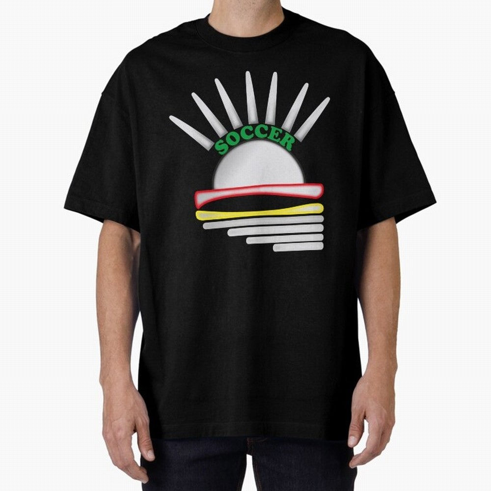 Football player football sun Classic T-Shirt Celebrate Every Goal in the FIFA World Cup 2026 Journey through Haaland Highlights, England and Germany Pride, Sports Nostalgia, International Competition, Famous Players and Unforgettable Victories;