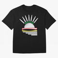 Football player football sun Classic T-Shirt Celebrate Every Goal in the FIFA World Cup 2026 Journey through Haaland Highlights, England and Germany Pride, Sports Nostalgia, International Competition, Famous Players and Unforgettable Victories;