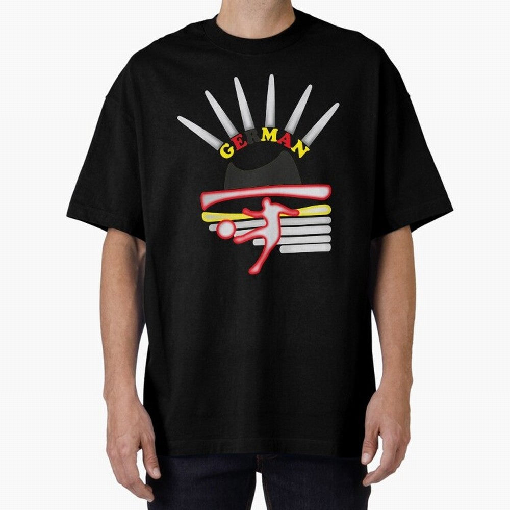 Football player football sun Classic T-Shirt Join the Global Buzz around Match Day Hype around FIFA World Cup 2026 Group Stage, Mbappe, Spain, Sports Nostalgia, International Competition, Famous Players and Unforgettable Victories; Created for