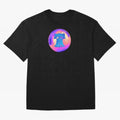 FIFADELPHIA Classic T-Shirt Celebrate Every Goal in Global Football Passion for FIFA World Cup 2026 USA Canada Mexico, Inspired by Neymar, Haaland and Cristiano Ronaldo, France, Football History, Final Match Energy, Crowd Noise and Once in a