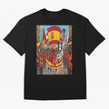 Spain Classic T-Shirt Make Memories around the FIFA World Cup 2026 Journey through Mbappe and Neymar Highlights, Germany Pride, Match Day Excitement, Supporter Culture, Golden Goals and Global Football Passion; Built for Supporters Chasing Trophy