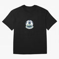 Seattle Soccer 2026 Classic T-Shirt Show Match Day Excitement for FIFA World Cup 2026 for Fans of Cristiano Ronaldo, Haaland and CR7 and Brazil, Bringing Tournament Hype, Historic Matchups, Family Viewing Parties and Global Sports Pride; Great for