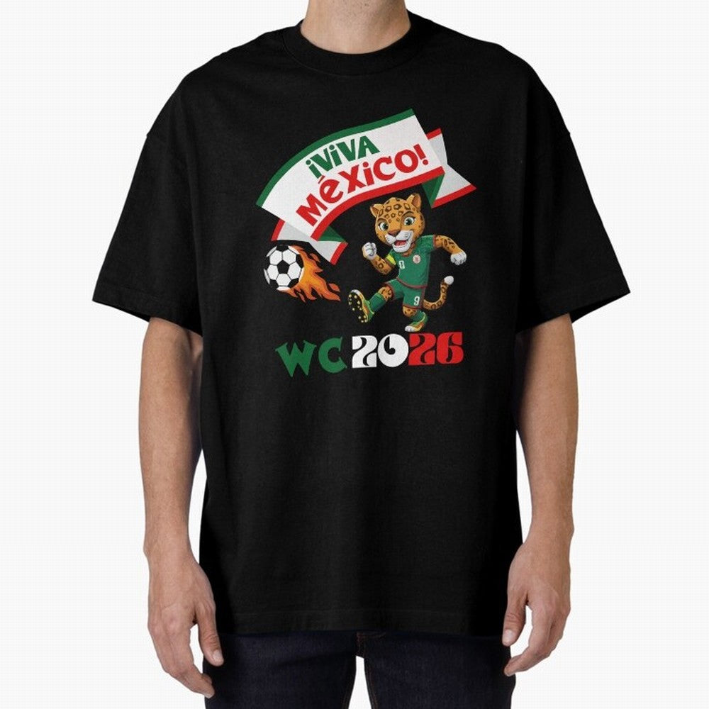Mexico World Cup 2026 Fan Art Classic T-Shirt Upgrade the FIFA World Cup 2026 Journey through Messi, CR7 and Mbappe Highlights, Netherlands Pride, Stadium Chants, National Pride, Trophy Dreams and Unforgettable Football Memories; Great for