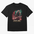 Morocco - The Atlas Lions Classic T-Shirt Honor Champions and Dreams in Global Football Passion for FIFA World Cup 2026, Highlighting Messi, CR7 and Mbappe, Argentina, Tournament Hype, Historic Matchups, Family Viewing Parties and Global Sports