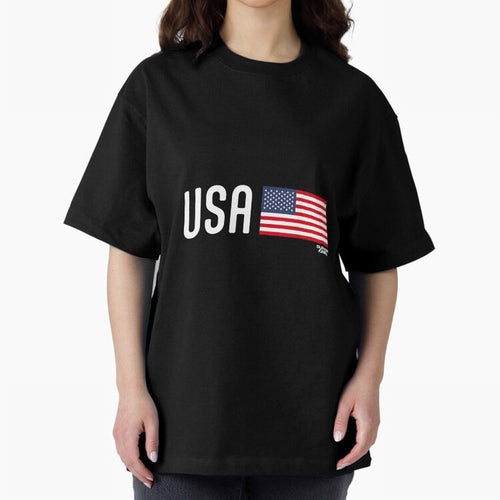 2026 USA Soccer Fan World Cup Classic T-Shirt Bring a Champion Mindset to FIFA World Cup 2026 USA Canada Mexico for Fans of CR7 and Messi and Argentina, Bringing Vintage Soccer Flavor, Modern Football Stars, National Flags and Final Night Emotion;