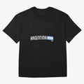Argentinian Soccer Fan World Cup 2026 Classic T-Shirt Show Your Tournament Heart for FIFA World Cup 2026 Group Stage Spirit, Capturing Brazil, Portugal and Argentina, CR7, Tournament Hype, Historic Matchups, Family Viewing Parties and Global Sports