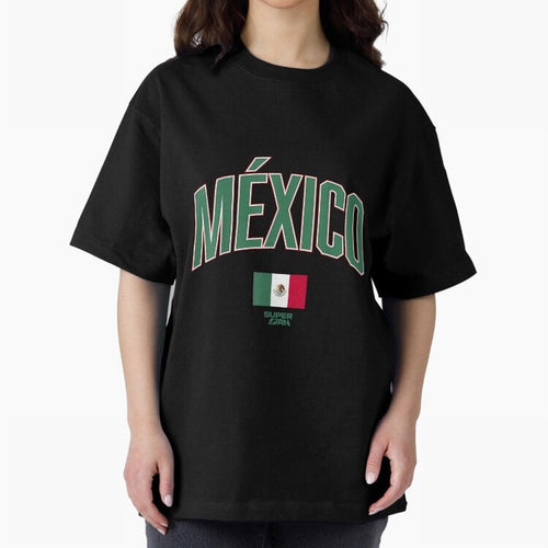 2026 Mexico Soccer Fan World Cup Classic T-Shirt Make Memories around FIFA World Cup 2026 for Fans of Messi, Neymar and Mbappe and Spain and Netherlands, Bringing Global Supporter Spirit, Legendary Goals, National Colors and Tournament Celebration;