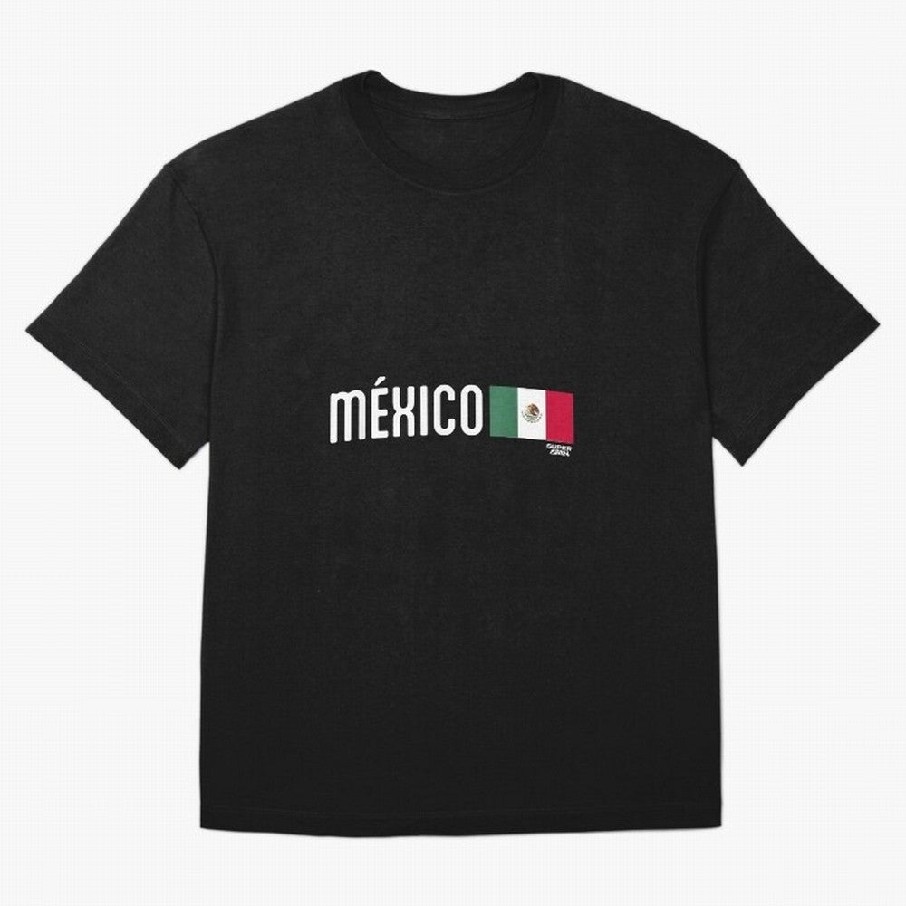 2026 Mexico Soccer Fan World Cup Classic T-Shirt Honor Champions and Dreams in FIFA World Cup 2026 USA Canada Mexico for Fans of Neymar and Netherlands, Bringing Worldwide Fan Energy, Dramatic Goals, Stadium Lights and Championship Celebrations;