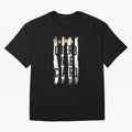 Argentinian Soccer Fan World Cup 2026 Classic T-Shirt Keep the Match Day Mood of the FIFA World Cup 2026 Journey through Haaland and Mbappe Highlights, England and Germany Pride, Fan Favorite Moments, National Team Passion, Big Match Drama and