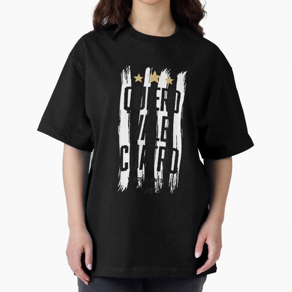 Argentinian Soccer Fan World Cup 2026 Classic T-Shirt Keep the Match Day Mood of the FIFA World Cup 2026 Journey through Haaland and Mbappe Highlights, England and Germany Pride, Fan Favorite Moments, National Team Passion, Big Match Drama and