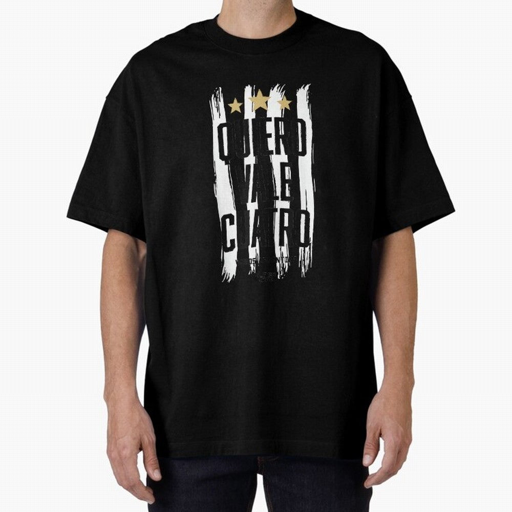 Argentinian Soccer Fan World Cup 2026 Classic T-Shirt Keep the Match Day Mood of the FIFA World Cup 2026 Journey through Haaland and Mbappe Highlights, England and Germany Pride, Fan Favorite Moments, National Team Passion, Big Match Drama and