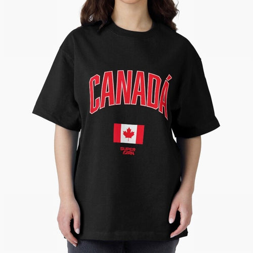 2026 Canada Soccer Fan World Cup Classic T-Shirt Represent the Passion of FIFA World Cup 2026 Group Stage Spirit, Featuring Portugal, Haaland and Mbappe, Football Passion, Legendary Performances, Festival Vibes and Supporter Community; Created for