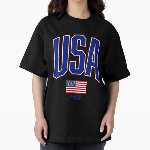 2026 USA Soccer Fan World Cup Classic T-Shirt Celebrate Supporters United by Global Football Passion for FIFA World Cup 2026, Made for Messi, Neymar and Mbappe, Germany, Championship Spirit, Famous Goals, Roaring Crowds and International Football