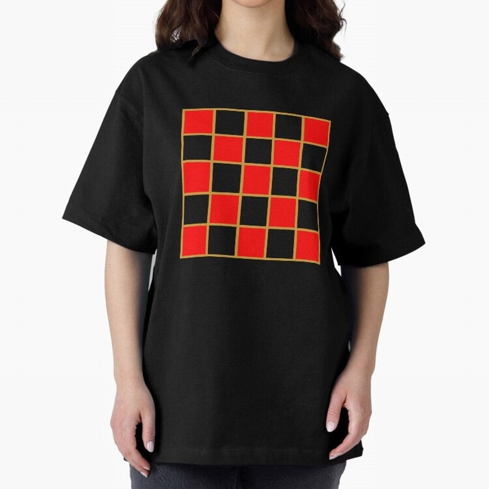 Croatia jersey with gold Classic T-Shirt Build FIFA World Cup 2026 Group Stage for Fans of Neymar and Argentina, Bringing Stadium Memories, Football Loyalty, International Chants and Championship Tradition; Made for Die Hard Supporters, Soccer