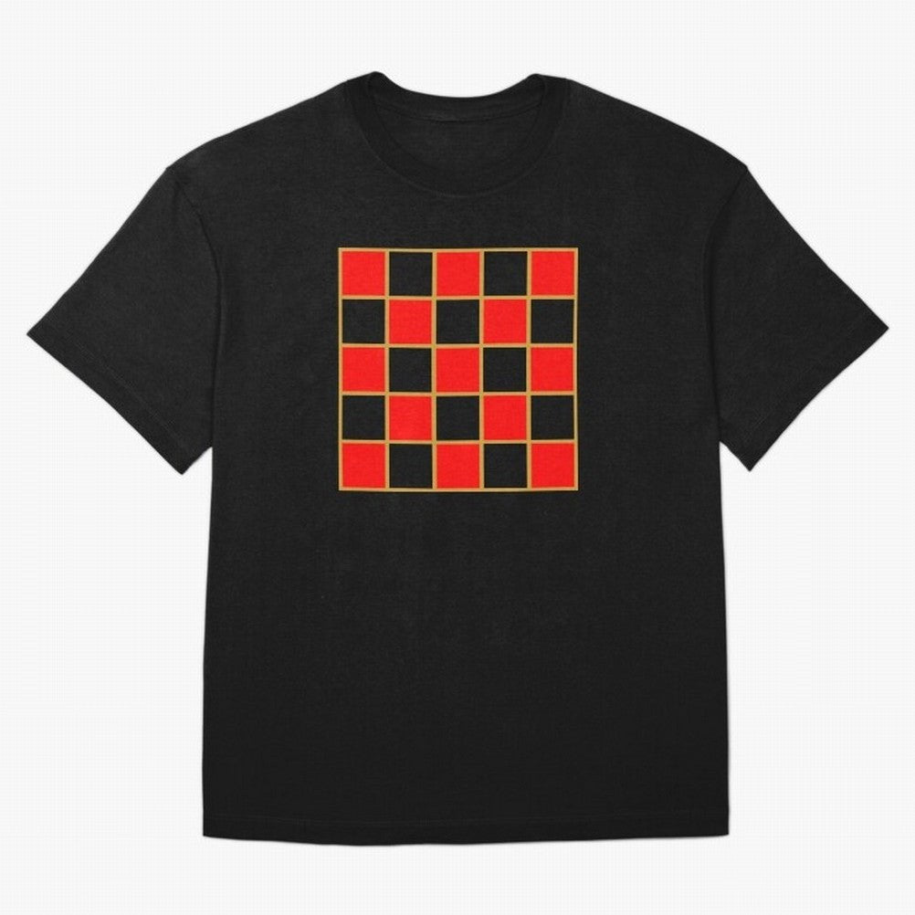 Croatia jersey with gold Classic T-Shirt Build FIFA World Cup 2026 Group Stage for Fans of Neymar and Argentina, Bringing Stadium Memories, Football Loyalty, International Chants and Championship Tradition; Made for Die Hard Supporters, Soccer