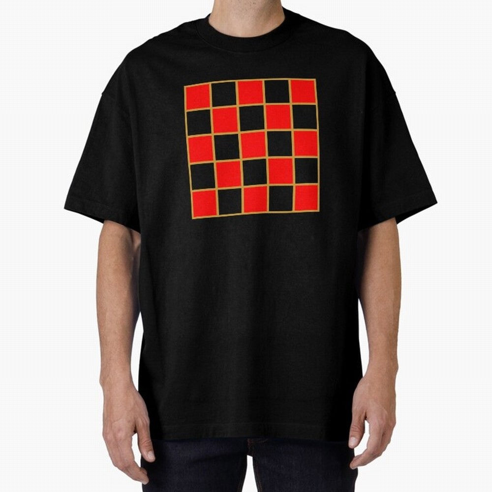 Croatia jersey with gold Classic T-Shirt Build FIFA World Cup 2026 Group Stage for Fans of Neymar and Argentina, Bringing Stadium Memories, Football Loyalty, International Chants and Championship Tradition; Made for Die Hard Supporters, Soccer