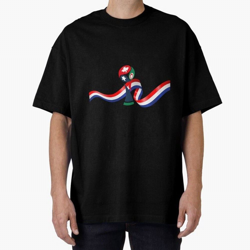 World Cup 2026 Team Netherland Classic T-Shirt Embrace FIFA World Cup 2026 USA Canada Mexico Spirit, Inspired by Germany, Mbappe and Neymar, Retro Football Energy, Iconic Rivalries, Trophy Chase Drama and Stadium Atmosphere; Made for Die Hard