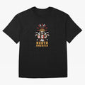 North America Jaguar Spirit Cup 2026 T-Shirt_82737634 Classic T-Shirt Remember Iconic Moments from Match Day Hype around FIFA World Cup 2026 Group Stage, Cristiano Ronaldo, Argentina and Brazil, Football Festival Excitement, Trophy Ambitions,