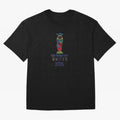 FIFA World Cup United 2026 T-Shirt_87162100 Classic T-Shirt Celebrate the Biggest Stage of FIFA World Cup 2026 for Fans of Messi, Neymar and Mbappe and Argentina, France and Brazil, Bringing Classic Soccer Heritage, Championship Pressure, Fan