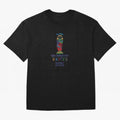 FIFA World Cup United 2026 T-Shirt_87162100 Classic T-Shirt Bring Retro Soccer Energy to the FIFA World Cup 2026 Journey through Messi, Neymar and Mbappe Highlights, Argentina and Brazil Pride, Fan Favorite Moments, National Team Passion, Big Match