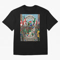 Soiuth Africa Classic T-Shirt Celebrate Fan Culture around FIFA World Cup 2026 USA Canada Mexico Spirit, Made for England, Messi, CR7 and Mbappe, Supporter Pride, Iconic Celebrations, Legendary Names and Global Match Day Energy; Perfect for People