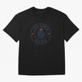 England Football It's Comin Home Classic T-Shirt Celebrate Rivalries and Pride in FIFA World Cup 2026 USA Canada Mexico with Messi, England, France and Netherlands Energy, Stadium Chants, National Pride, Trophy Dreams and Unforgettable Football
