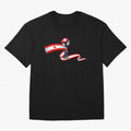 World Cup 2026 Team Canada Classic T-Shirt Share the Excitement of Global Football Passion for FIFA World Cup 2026, Made for Messi, Neymar and Mbappe, Argentina, Champion Mindset, Group Stage Buzz, Knockout Tension and Passionate Fan Culture; Ideal