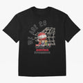 World cup 26 - Austria Classic T-Shirt Bring a Vintage Feel to the FIFA World Cup 2026 Group Stage Journey through Haaland Highlights, Brazil Pride, Vintage Soccer Flavor, Modern Football Stars, National Flags and Final Night Emotion; Built for