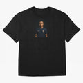 Mbapp¨¦ Impossible Football is not French Classic T-Shirt Enjoy the FIFA World Cup 2026 USA Canada Mexico Journey through Neymar Highlights, Argentina Pride, Match Day Excitement, Supporter Culture, Golden Goals and Global Football Passion; Made