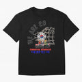 World cup 26 - South Korea Classic T-Shirt Show Passion for the Stars of FIFA World Cup 2026 Group Stage for Fans of Neymar and France, Bringing Champion Mindset, Group Stage Buzz, Knockout Tension and Passionate Fan Culture; Perfect for Supporters
