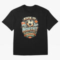 World Championship Canada Classic T-Shirt Follow the Road to FIFA World Cup 2026 Group Stage for Fans of Mbappe and Portugal, Spain and Germany, Bringing Worldwide Fan Energy, Dramatic Goals, Stadium Lights and Championship Celebrations; Perfect