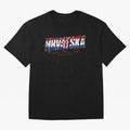 Croatia / Hrvatska Flag Soccer Fan Gift ¨C World Cup 2026 Classic T-Shirt Upgrade Match Day Hype around FIFA World Cup 2026 Group Stage, Neymar, Spain, Supporter Pride, Iconic Celebrations, Legendary Names and Global Match Day Energy; Perfect for
