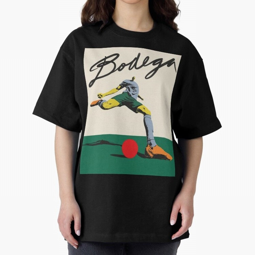 World Cup 2026 Soccer Celebration: United Football Fan Art Classic T-Shirt Celebrate Rivalries and Pride in FIFA World Cup 2026 Group Stage for Fans of Messi and Cristiano Ronaldo and England, Bringing Global Supporter Spirit, Legendary Goals,