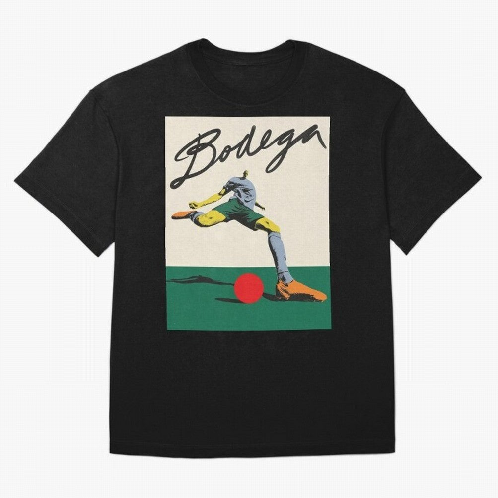 World Cup 2026 Soccer Celebration: United Football Fan Art Classic T-Shirt Celebrate Rivalries and Pride in FIFA World Cup 2026 Group Stage for Fans of Messi and Cristiano Ronaldo and England, Bringing Global Supporter Spirit, Legendary Goals,