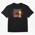 World Cup comes to Canada Classic T-Shirt Bring a Champion Mindset to FIFA World Cup 2026 Group Stage Filled with Messi, Neymar and Mbappe, Germany Energy, Stadium Memories, Football Loyalty, International Chants and Championship Tradition; Perfect