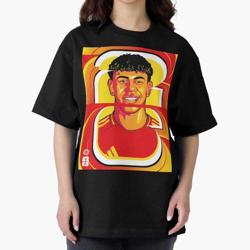 World Cup 2026 Soccer Celebration: United Football Fan Art Classic T-Shirt Spotlight FIFA World Cup 2026 Group Stage Highlighting Haaland and Mbappe, France Energy, Game Day Rituals, Football Legends, Country Pride and the Road to the Final; Great