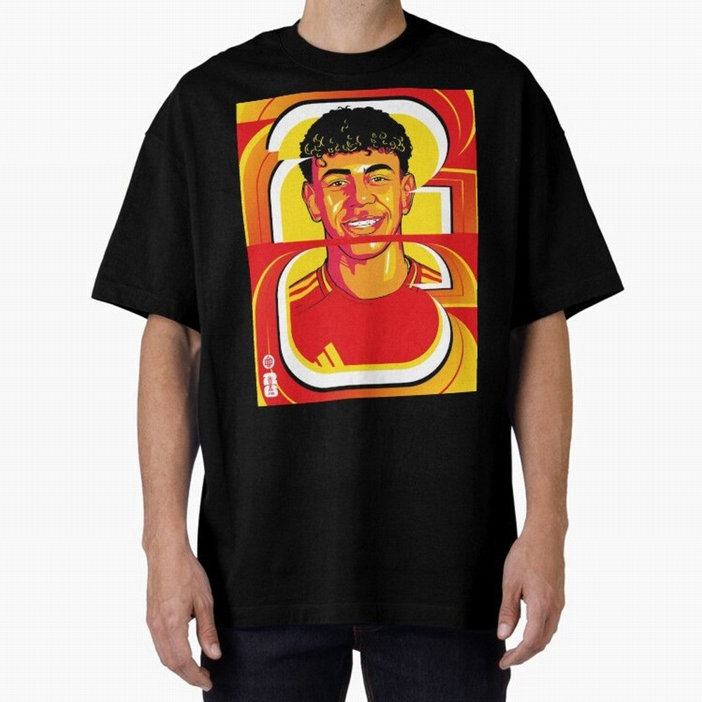 World Cup 2026 Soccer Celebration: United Football Fan Art Classic T-Shirt Spotlight FIFA World Cup 2026 Group Stage Highlighting Haaland and Mbappe, France Energy, Game Day Rituals, Football Legends, Country Pride and the Road to the Final; Great
