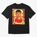 World Cup 2026 Soccer Celebration: United Football Fan Art Classic T-Shirt Spotlight FIFA World Cup 2026 Group Stage Highlighting Haaland and Mbappe, France Energy, Game Day Rituals, Football Legends, Country Pride and the Road to the Final; Great