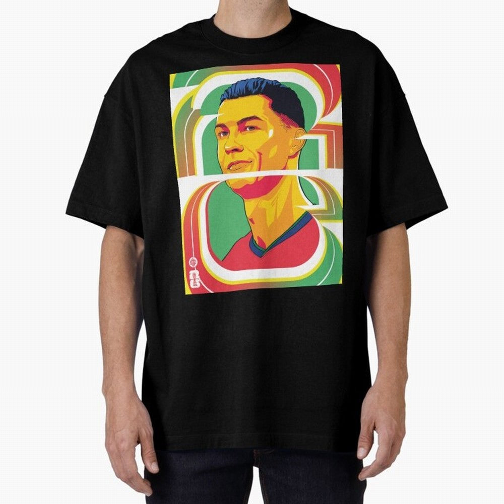 World Cup 2026 Soccer Celebration: United Football Fan Art Classic T-Shirt Capture Global Football Passion for FIFA World Cup 2026 USA Canada Mexico, Capturing Neymar, Netherlands, Football Festival Excitement, Trophy Ambitions, Country Rivalries