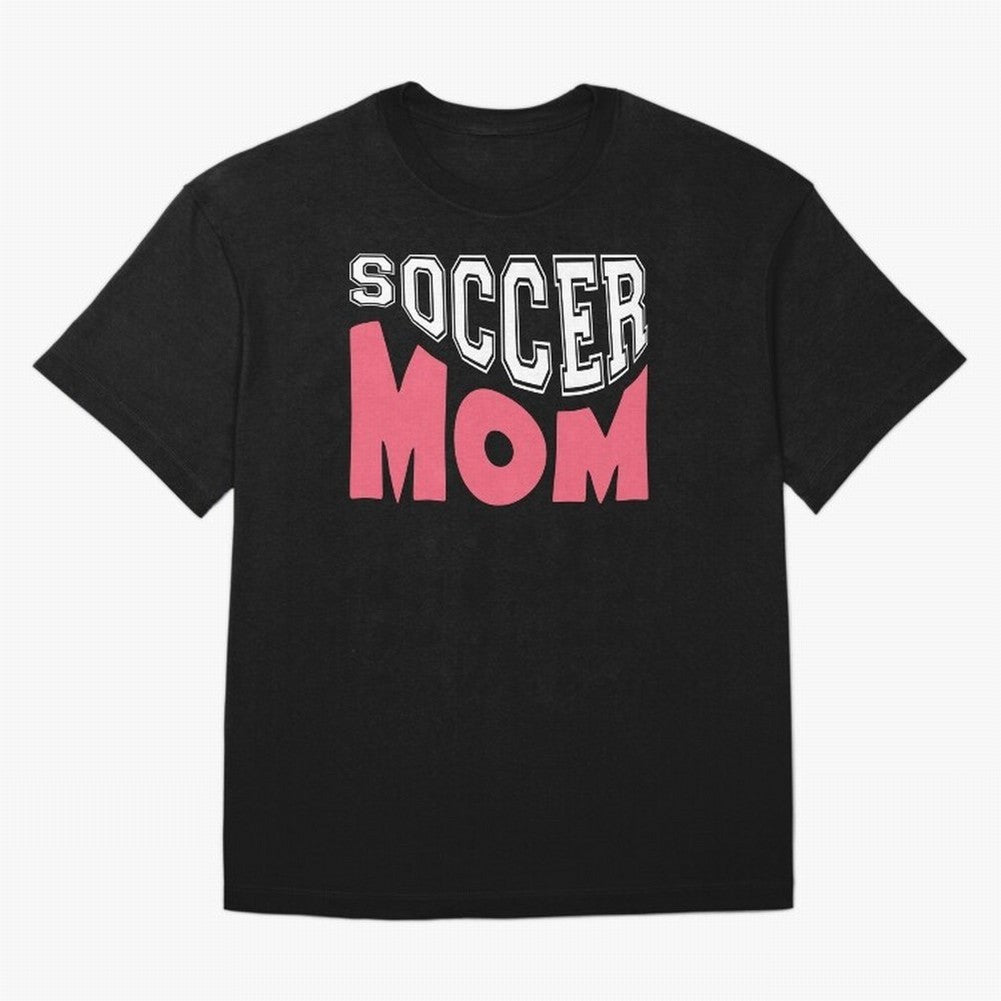 Funny Mom, Football World Cup 2026 Classic T-Shirt Experience the FIFA World Cup 2026 Group Stage Journey through Messi and Cristiano Ronaldo Highlights, Argentina and Brazil Pride, Soccer Culture, Superstar Moments, National Team Dreams and