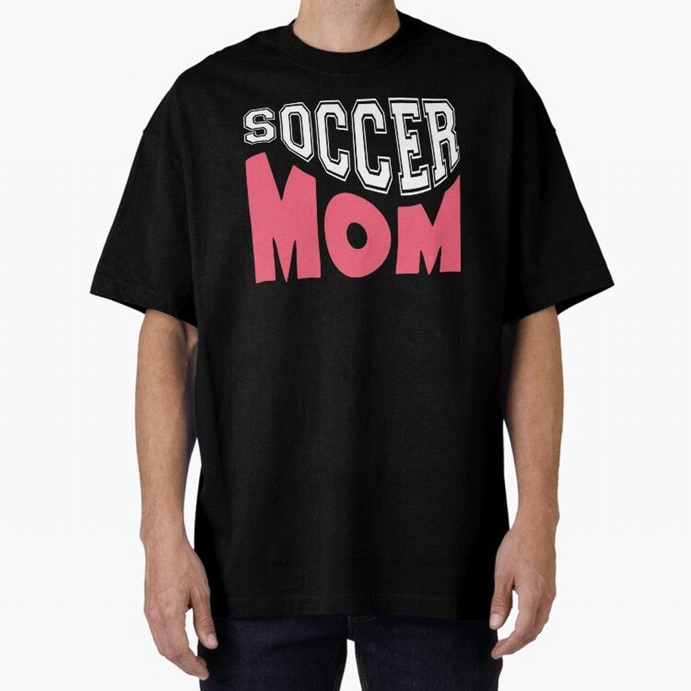Funny Mom, Football World Cup 2026 Classic T-Shirt Experience the FIFA World Cup 2026 Group Stage Journey through Messi and Cristiano Ronaldo Highlights, Argentina and Brazil Pride, Soccer Culture, Superstar Moments, National Team Dreams and