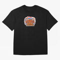 Netherlands Soccer Fans Orange Power Sticker 2026 Football Supporters Classic T-Shirt Carry the Dream of Match Day Hype around FIFA World Cup 2026 USA Canada Mexico, CR7, France and Portugal, Championship Spirit, Famous Goals, Roaring Crowds and