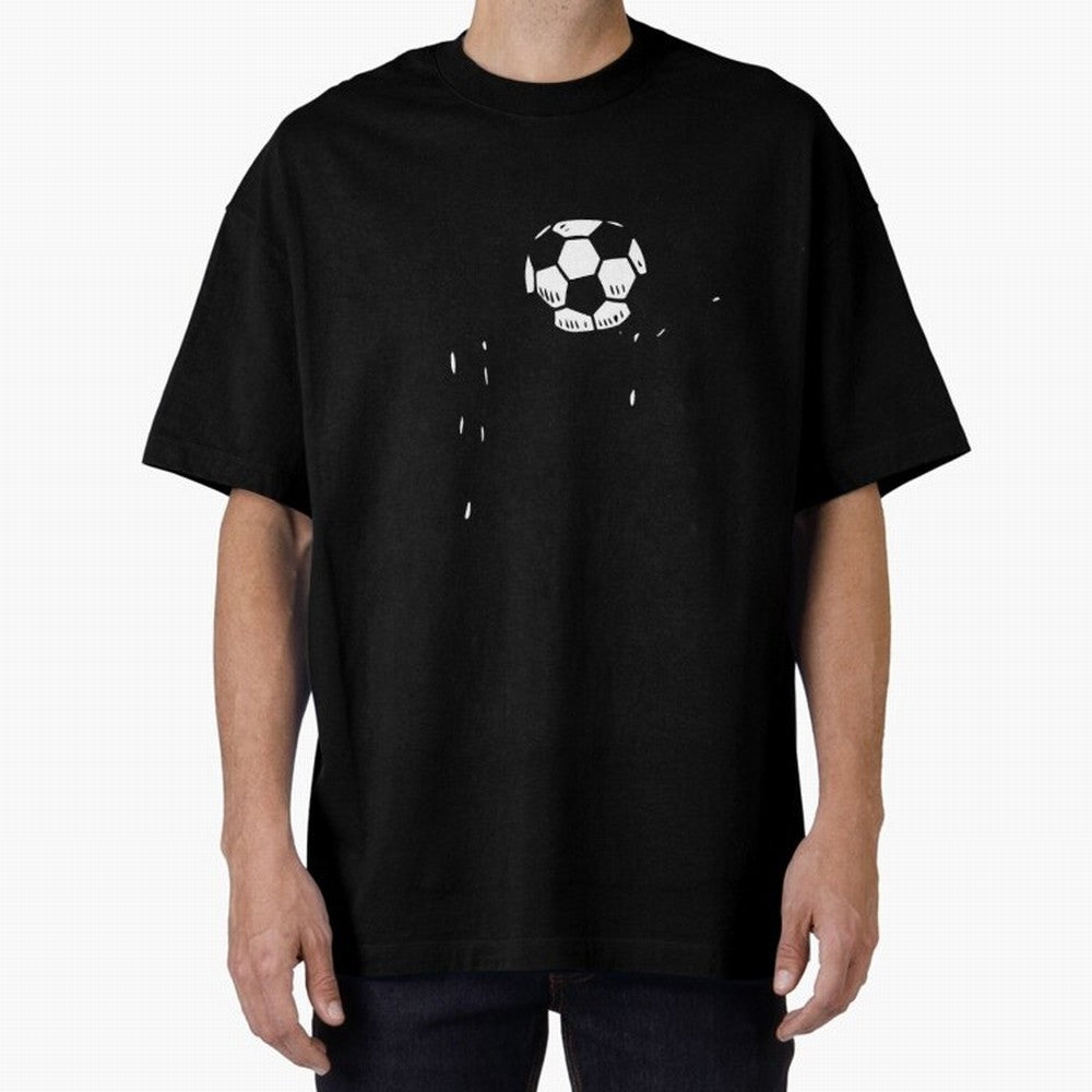 World Cup 2026 Soccer Football Fan Design Classic T-Shirt Enjoy the Biggest Football Party of Global Football Passion for FIFA World Cup 2026 Group Stage, Centered on Messi and Cristiano Ronaldo, England, Match Day Excitement, Supporter Culture,
