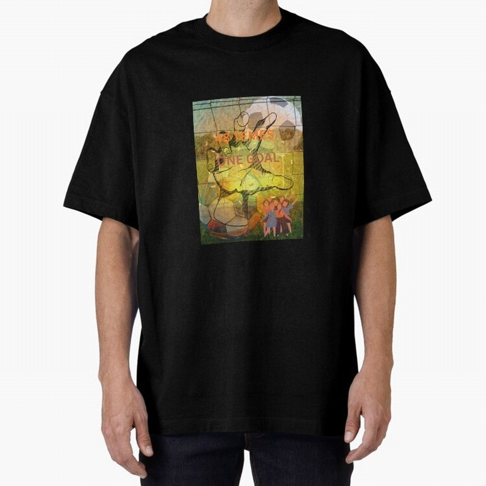 WORLD CUP FOOTBALL 2026 Classic T-Shirt Showcase Match Day Hype around FIFA World Cup 2026 USA Canada Mexico, Cristiano Ronaldo, Haaland and CR7, Brazil, Soccer Culture, Superstar Moments, National Team Dreams and Competitive Fire; Great for Watch