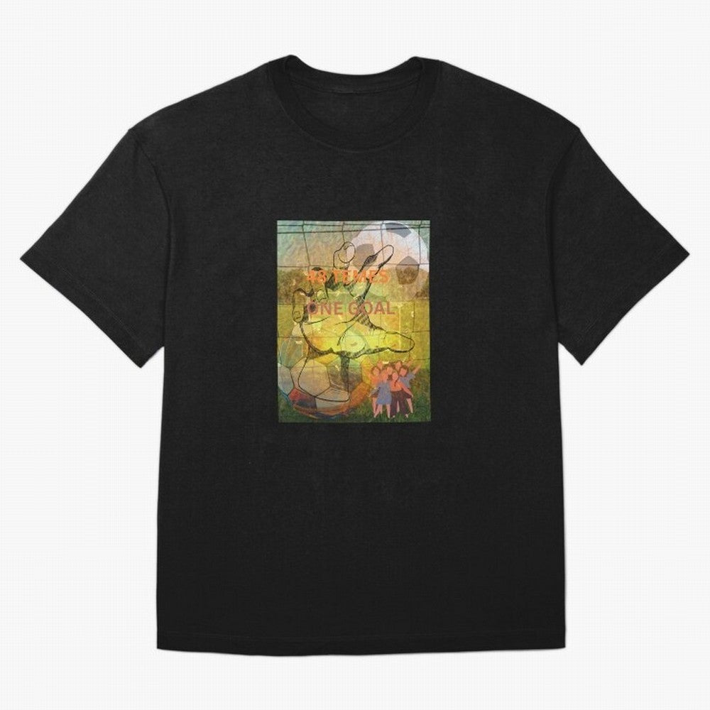 WORLD CUP FOOTBALL 2026 Classic T-Shirt Showcase Match Day Hype around FIFA World Cup 2026 USA Canada Mexico, Cristiano Ronaldo, Haaland and CR7, Brazil, Soccer Culture, Superstar Moments, National Team Dreams and Competitive Fire; Great for Watch