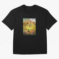 WORLD CUP FOOTBALL 2026 Classic T-Shirt Showcase Match Day Hype around FIFA World Cup 2026 USA Canada Mexico, Cristiano Ronaldo, Haaland and CR7, Brazil, Soccer Culture, Superstar Moments, National Team Dreams and Competitive Fire; Great for Watch