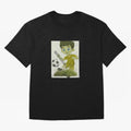 2026 FIFA World Cup Classic T-Shirt Mark FIFA World Cup 2026 Inspired by Mbappe, Germany Energy, Sports Nostalgia, International Competition, Famous Players and Unforgettable Victories; Perfect for Supporters Who Want Bold Football Energy, Global