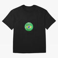 Brazil Classic T-Shirt Bring Bold Fan Energy to Global Football Passion for FIFA World Cup 2026, Built around Mbappe and Neymar, Spain, Football Passion, Legendary Performances, Festival Vibes and Supporter Community; Ideal for Football Dads,