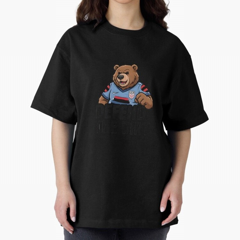 USA - World Cup 2026 Classic T-Shirt Carry National Pride through Match Day Hype around FIFA World Cup 2026 Group Stage, Cristiano Ronaldo, Haaland and CR7, France, Match Day Excitement, Supporter Culture, Golden Goals and Global Football Passion;