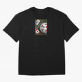 WORLD CUP FOOTBALL 2026 Classic T-Shirt Upgrade FIFA World Cup 2026 Capturing Neymar, France and Portugal Energy, Retro Football Energy, Iconic Rivalries, Trophy Chase Drama and Stadium Atmosphere; Ideal for Fans Who Follow Messi, Cristiano